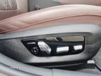 BMW Seria 5 530d Aut. Luxury Line - 14