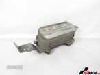 Permutador de calor Seminovo/ Original BMW 7 (F01, F02, F03, F04)/BMW 5 Gran Tur... - 1