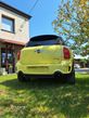 MINI Countryman Cooper S All4 - 3