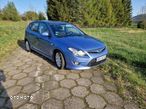 Hyundai I30 1.6 CRDI blue Classic - 22