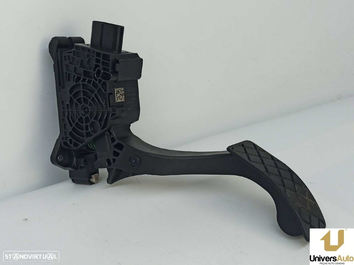 POTENCIÓMETRO PEDAL ACELERADOR SEAT IBIZA (KJ1) REFERENCE - 8