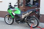 Kawasaki Versys-X 300 - 21