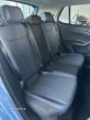 Volkswagen T-Cross 1.5 TSI ACT Style DSG - 11