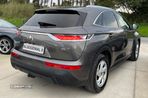 DS DS7 Crossback 1.5 BlueHDi So Chic EAT8 - 9