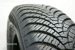 185/65R15 FALKEN EUROALL SEASON AS210 , 7,5mm 2022r - 2