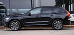 Volvo XC 60 B4 D Ultimate Dark - 18