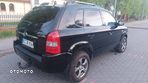 Hyundai Tucson 2.0 Comfort 2WD - 6