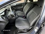 Ford Fiesta 1.0 Gold X - 16