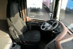 DAF XF 480 / SPACE CAB / I-PARK COOL / EURO 6 / 2018 - 22