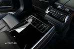 Audi A8 50 TDI quattro tiptronic - 15