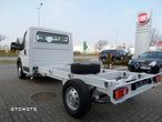 Fiat Ducato rama L4 MAXI skrzynia 180KM - 2