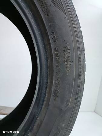 4x OPONA LETNIA Hankook Ventus Prime 3 205/55 R16 V 2018 6.0 mm Komplet Kpl - 10