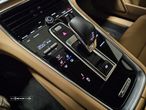 Porsche Panamera Sport Turismo 4 E-Hybrid Platinum Edition - 17