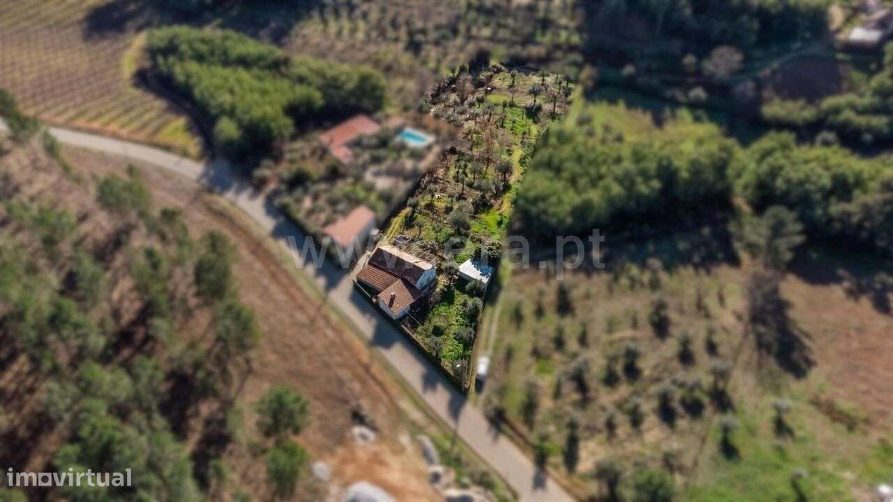 Quintinha / Fundão, Fatela