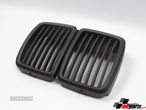 Grelhas Novo/ ABS BMW 3 (E30)/BMW 3 Touring (E30)/BMW 3 Convertible (E30) - 4