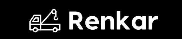 Renkar logo