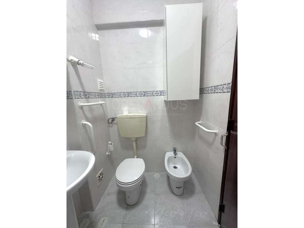 T1 Arroios - Lisboa-18