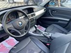 BMW Seria 3 320d DPF Touring Aut. - 6