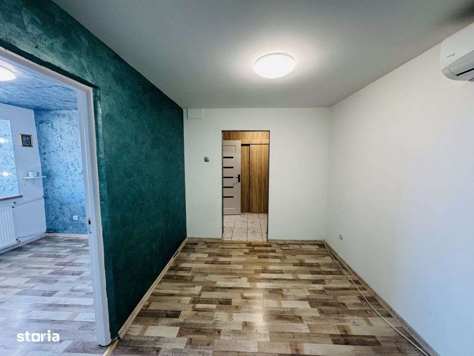 Apartament cu 2 camre, Dambovita, 0% Comision - Imagine principală: 5/19