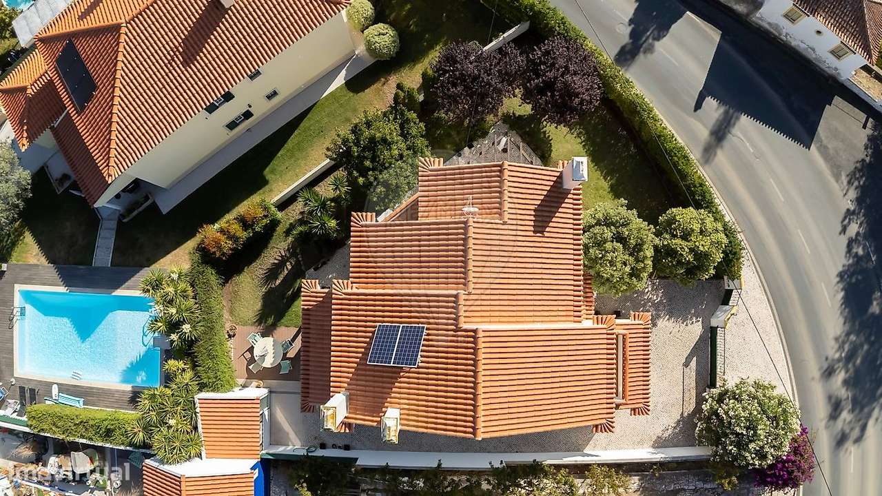 Moradia T3 para venda - Grande imagem: 5/49