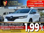 Renault Espace - 1