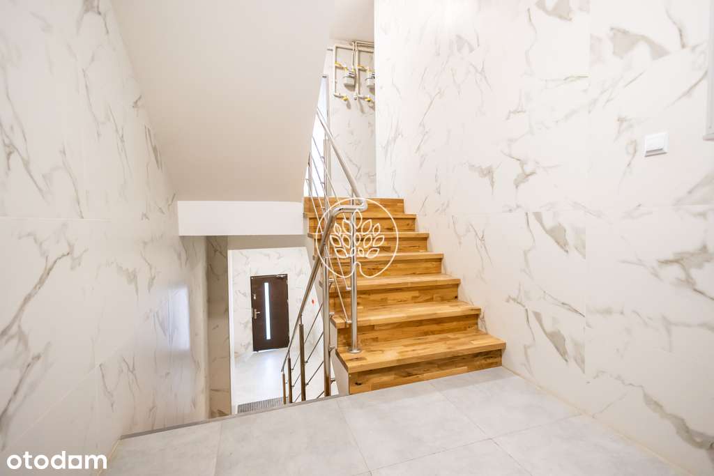 Kamienica w sercu starego Rynku Tucholi - Pełny obrazek: 5/14