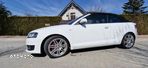 Audi A3 2.0 TDI DPF Attraction - 7