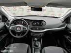 Fiat Tipo - 9