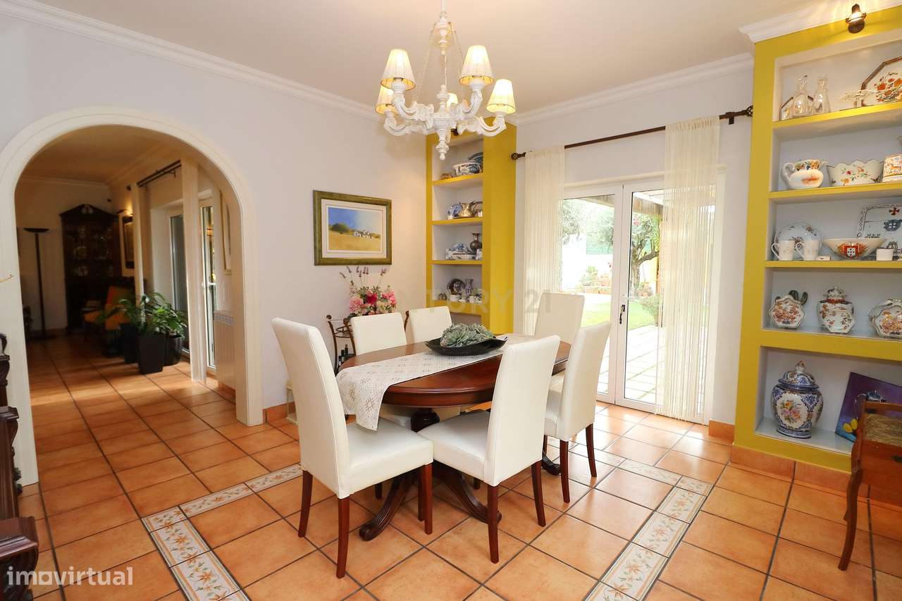 Moradia de Arquitectura tradicional na Verdizela-20