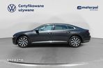 Volkswagen Arteon 2.0 TDI SCR Elegance DSG - 3