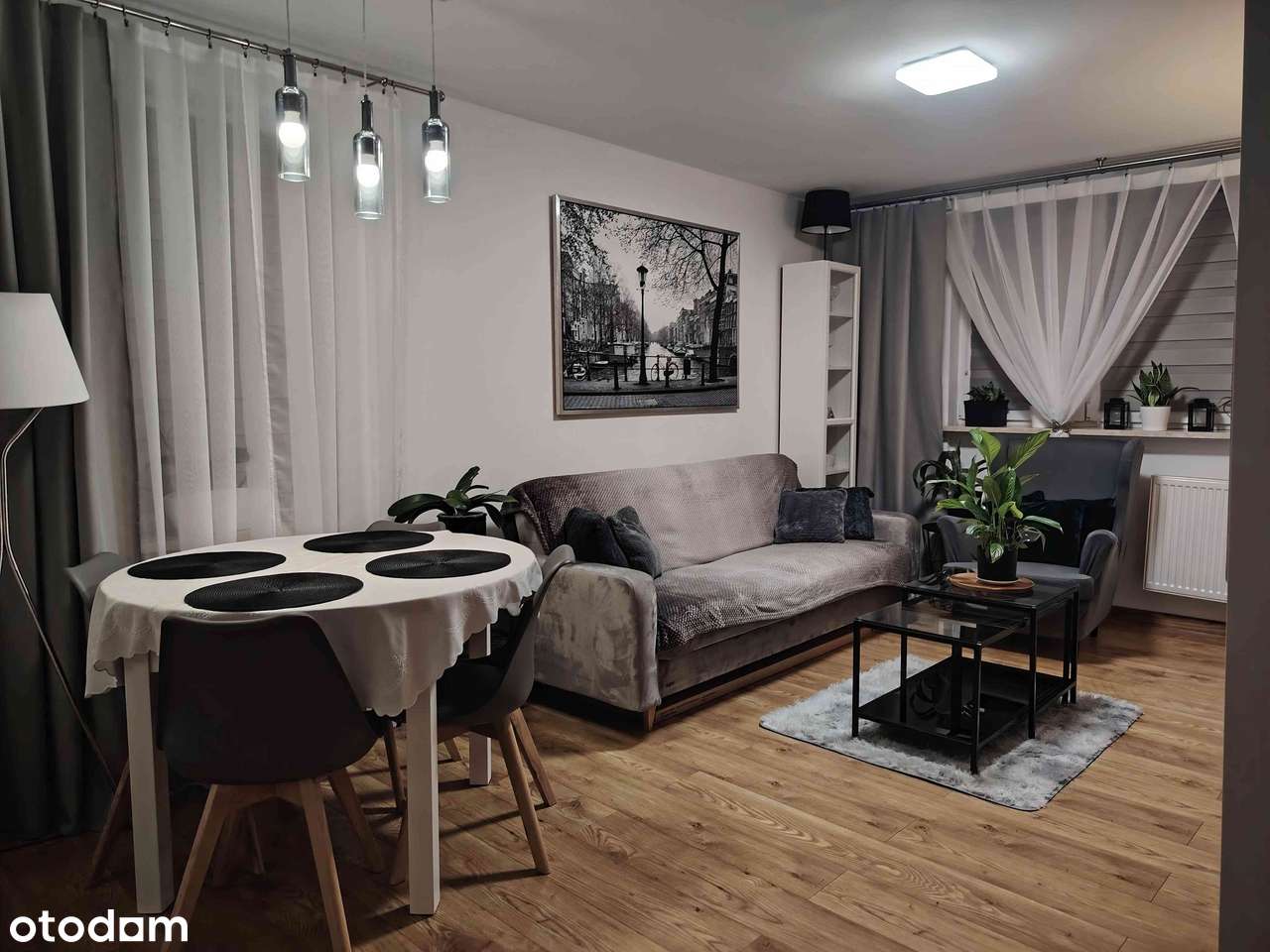 Sprzedam mieszkanie - Pełny obrazek: 4/13