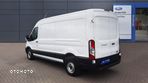 Ford Transit - 4