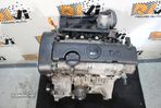 Motor 1.4i CGG - Audi - Seat - Skoda - Volkswagen - 8