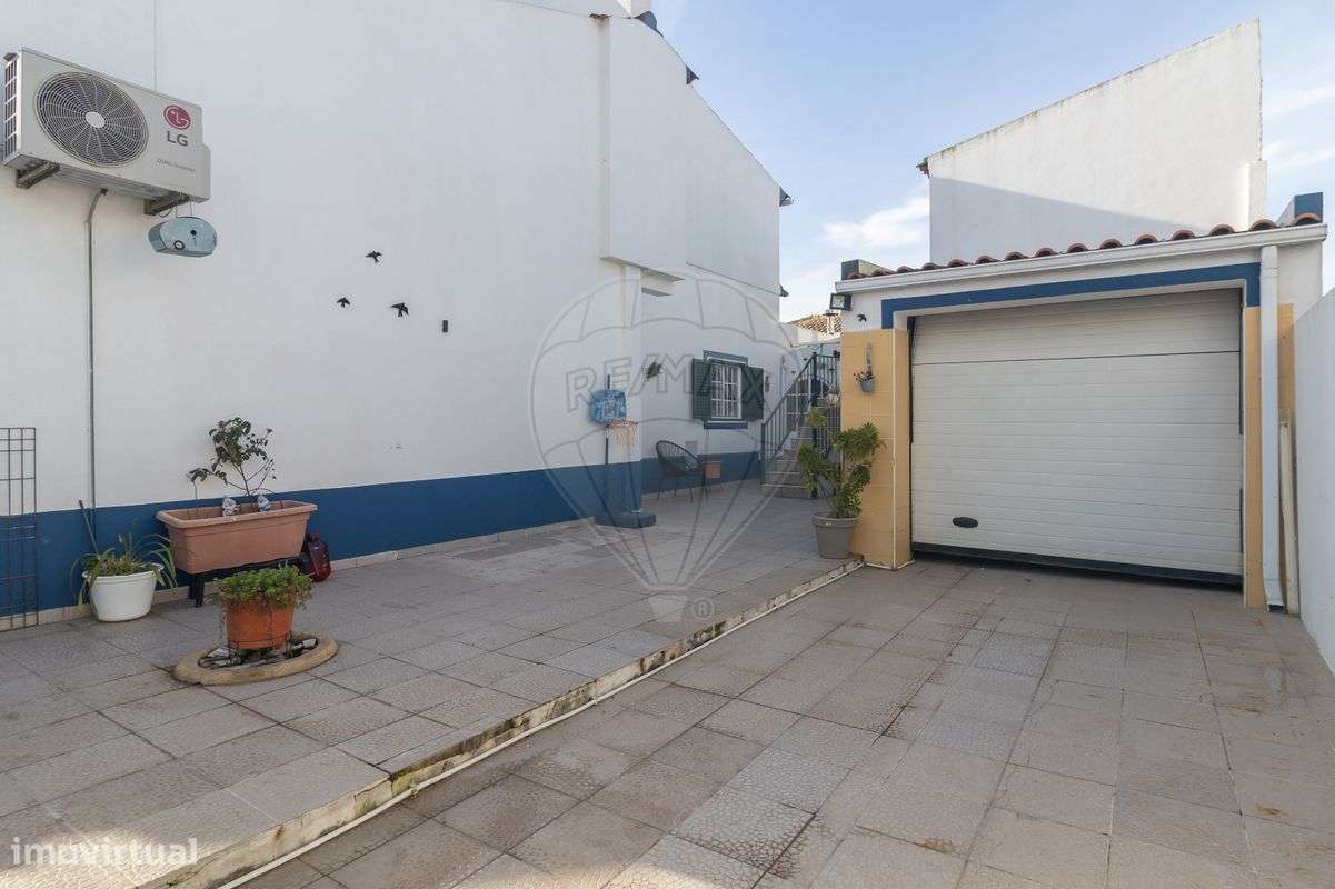 Moradia T4 para venda - Grande imagem: 4/48