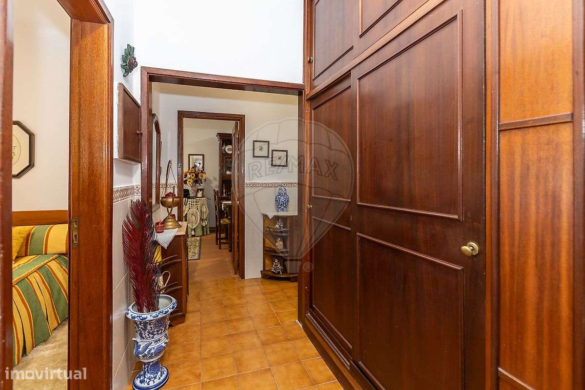 Apartamento T2 para venda - Grande imagem: 4/28