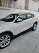 BMW X2 sDrive20i Aut. Advantage - 4