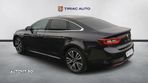 Renault Talisman - 4