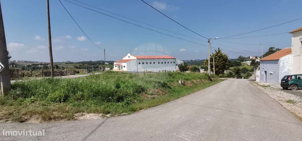 Terreno T0 para venda - Grande imagem: 2/9