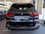 BMW X5 xDrive30d mHEV sport - 5