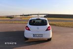 Opel Corsa 1.2 16V Color Edition - 9