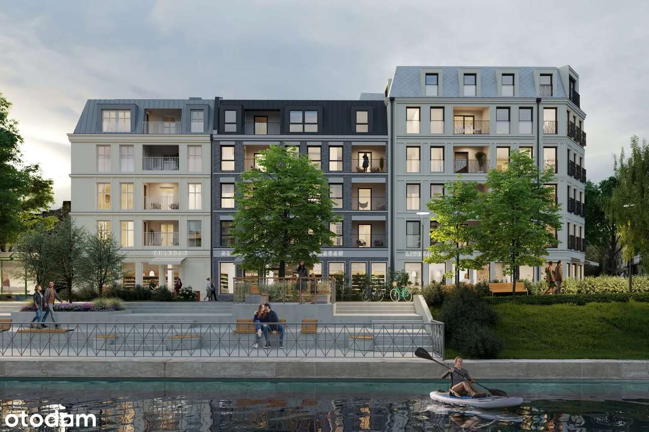 Esencja | lokale użytkowe-3