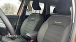 Dacia Duster 1.3 TCe Journey EDC - 12