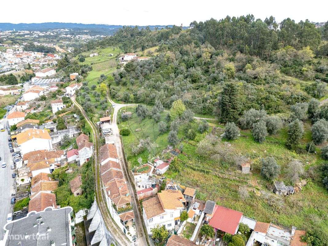 Terreno  para venda - Grande imagem: 4/15