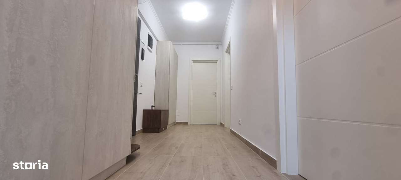 Apartament 2 camere, disponibil imediat, Berceni, Grand Arena-5