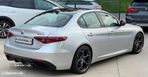 Alfa Romeo Giulia 2.2 D Super AT8 - 8