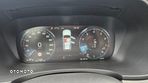 Volvo V90 T5 Geartronic Inscription - 11