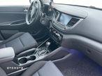 Hyundai Tucson 1.6 T-GDI Comfort 4WD DCT - 6