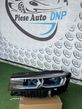 Far Bmw seria 7 G11 G12  Laser Lci Facelift 2020-2021 - 2