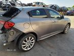 Para Peças Alfa Romeo Giulietta (940_) - 4