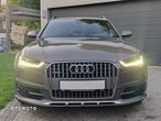 Audi A6 Allroad 3.0 TDI Quattro S tronic - 5